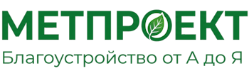 Благоустройство участков и территорий под ключ в Курчатове 2026